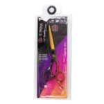 Trina Professional Parturisakset 6" - Image 2
