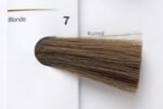 Ceris Blonde 7