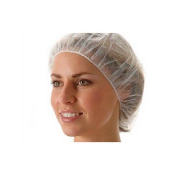 More-For-You-Disposable-Hair-Cap-50pcs.jpg More For You Disposable Hair Cap 50pcs - Image 1