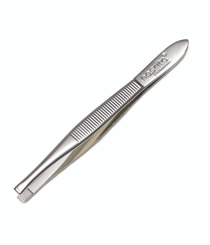 Nascita Pinsetit, suorakärkiset - Image 1