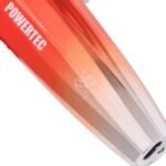 Powertec 8800 Hiustenleikkauskone - Image 5