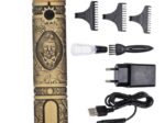 Powertec 1818 Trimmeri - Image 6