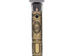 Powertec 1818 Trimmeri
