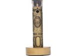 Powertec 1818 Trimmeri - Image 5