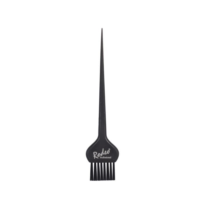 Rodeo Hair Coloring brush 2011 - Image 1