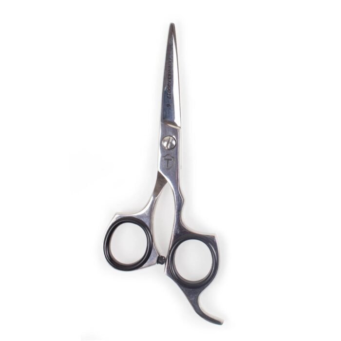 Trina Professional, sakset 6" - Image 1