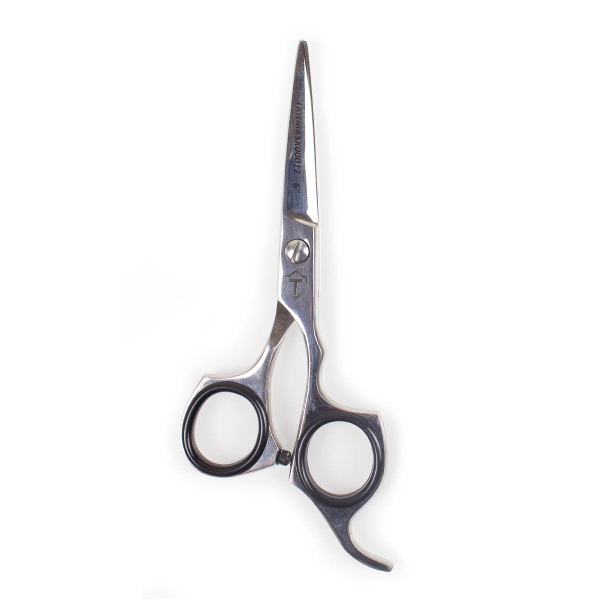 TRNMKSX00012.jpg Trina Professional, sakset 6" - Image 1