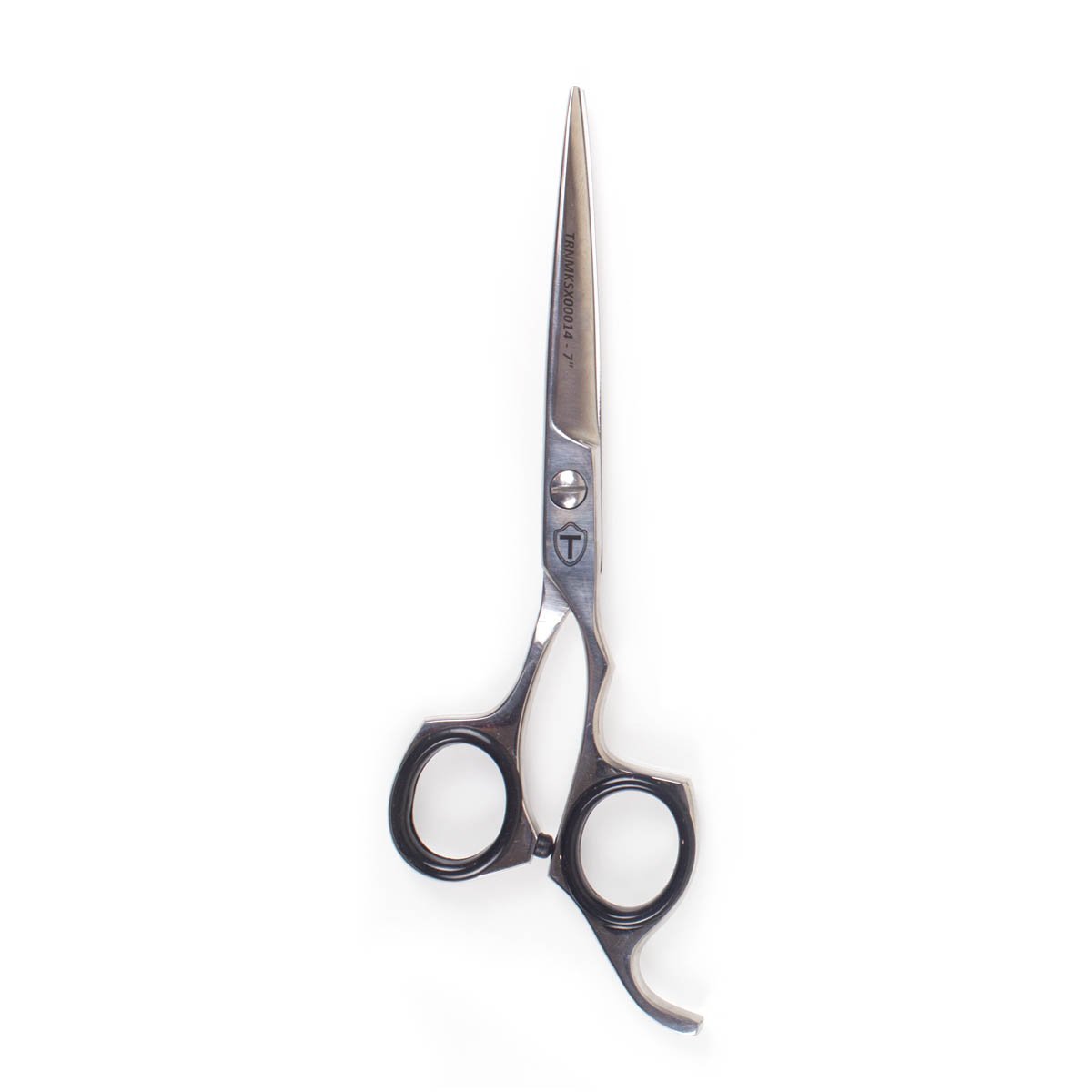 TRNMKSX00014.jpg Trina Professional, Sakset 7" - Image 1