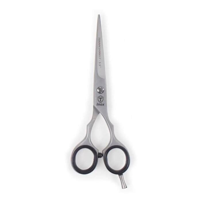 Trina Professional, sakset 5.5" - Image 1