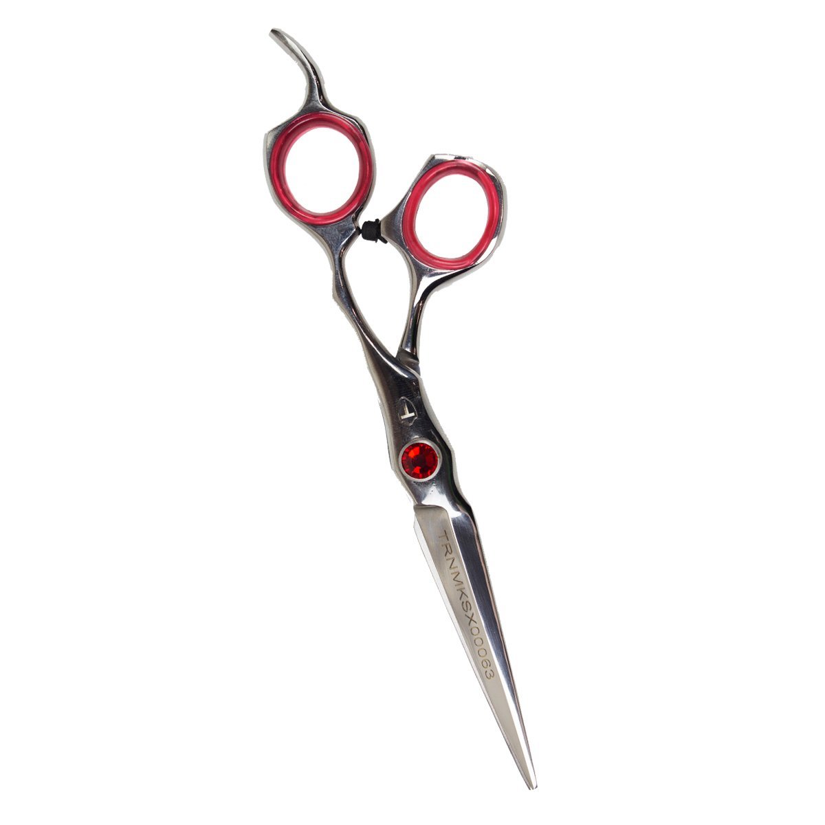 TRNMKSX00063_16290.jpg Trina Professional, Hiussakset 7.5" - Image 1