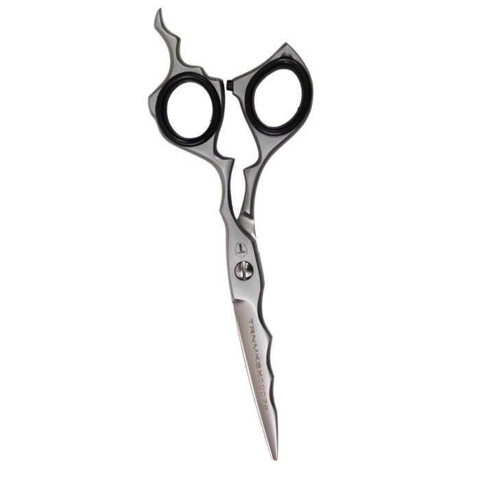 Trina Professional, sakset 6" - Image 1