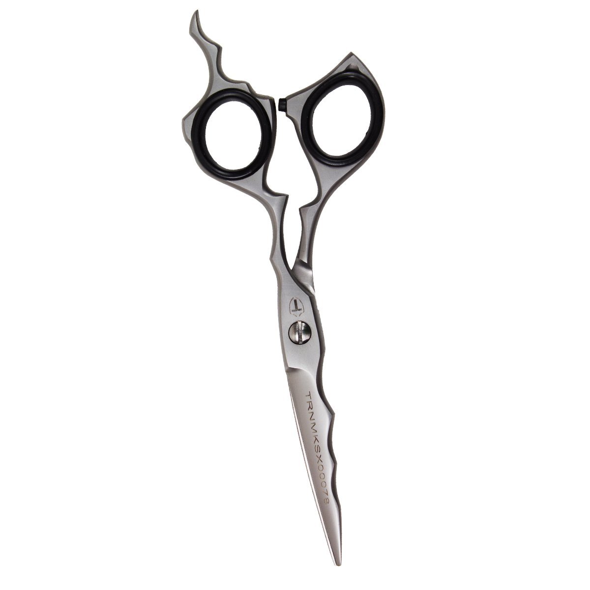 TRNMKSX00078_16322.jpg Trina Professional, sakset 6" - Image 1