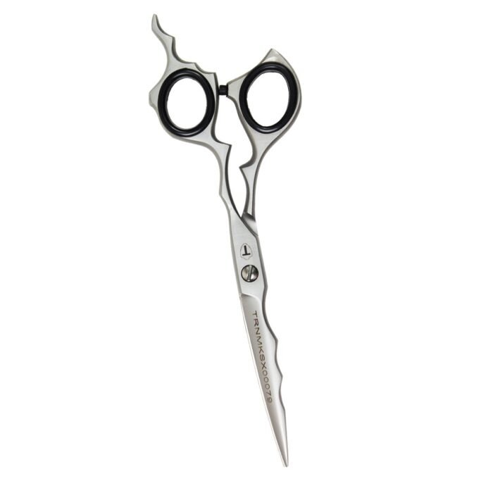 Trina Professional, hiussakset 6.5" - Image 1