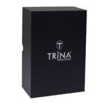 Tri̇na Professional, Hiustenleikkuukone, Maastokuvioitu - Image 3