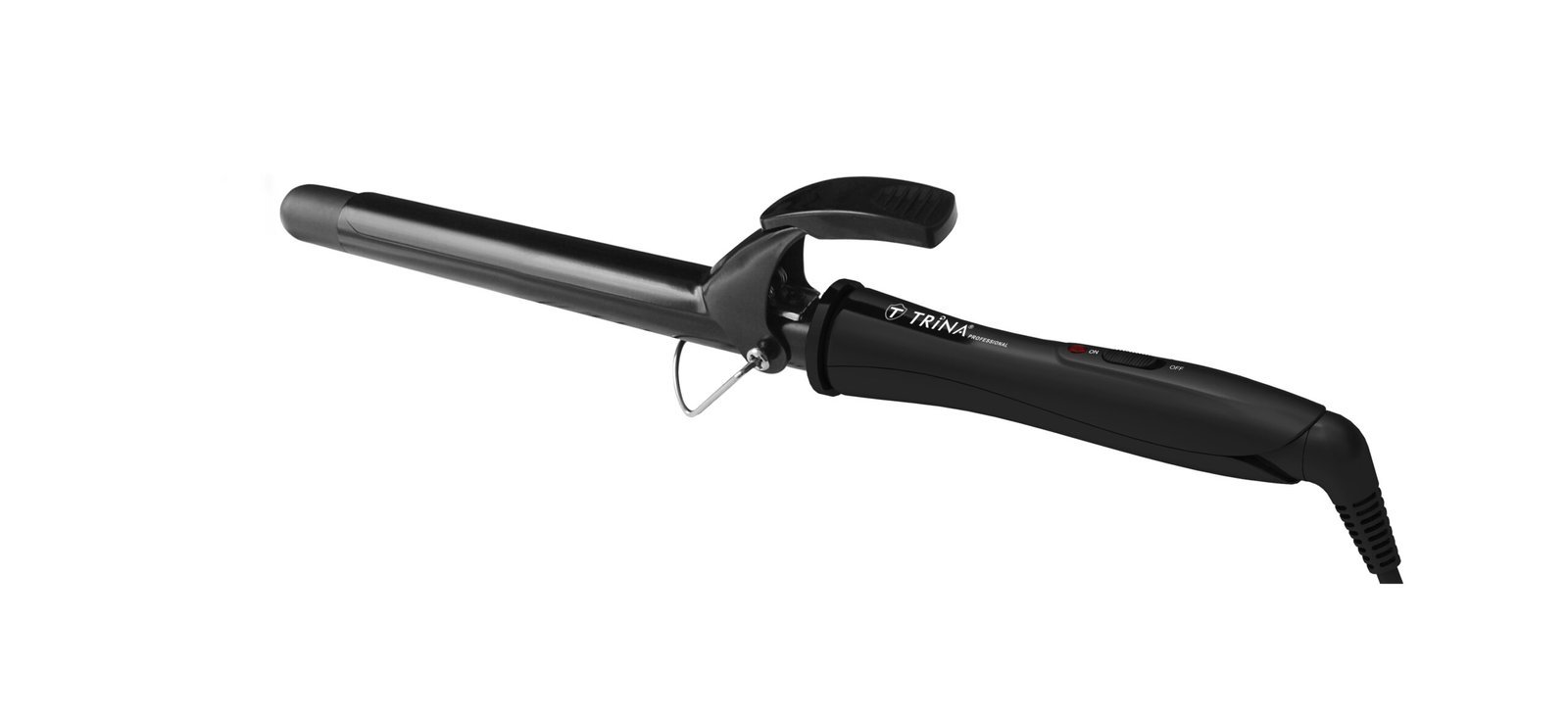 TRNSACMS0046_2119-scaled-1.jpg Trina Professional kiharrin, 22 mm - Image 1