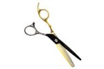 Trina Professional, ohennusssakset 6"