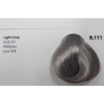 Ceris Light Grey, 9.111