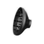 Fenda Hair Dryer, Dark Green - Image 3