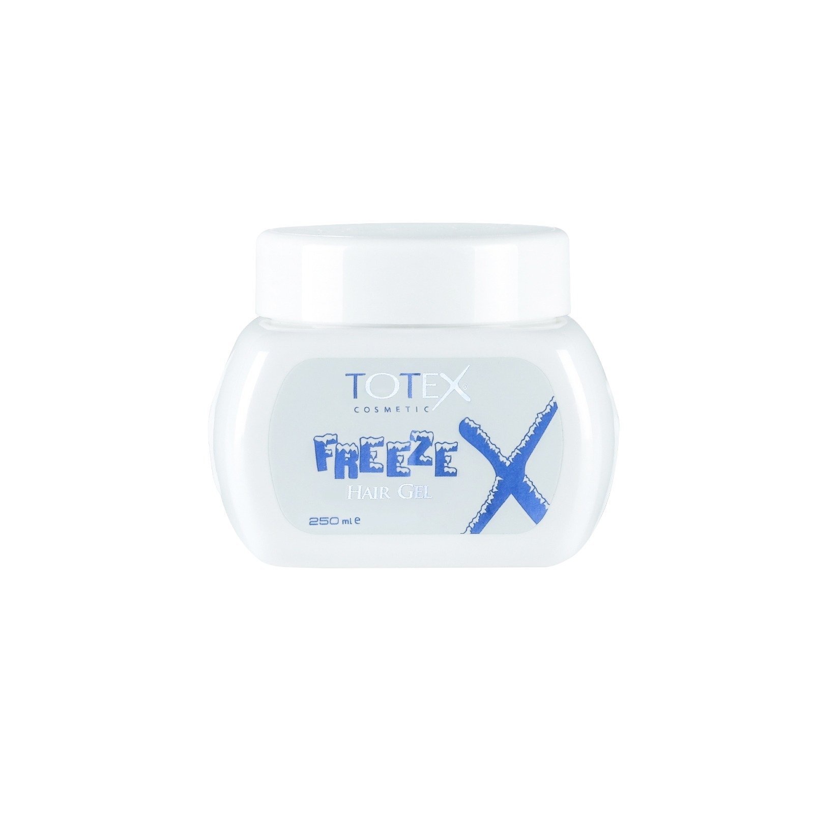 WhatsApp-Image-2023-10-12-at-09.26.27.jpeg Totex Freeze Hair Gel 250ml - Image 1