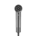 Fenda Hair Dryer Grey - Image 2