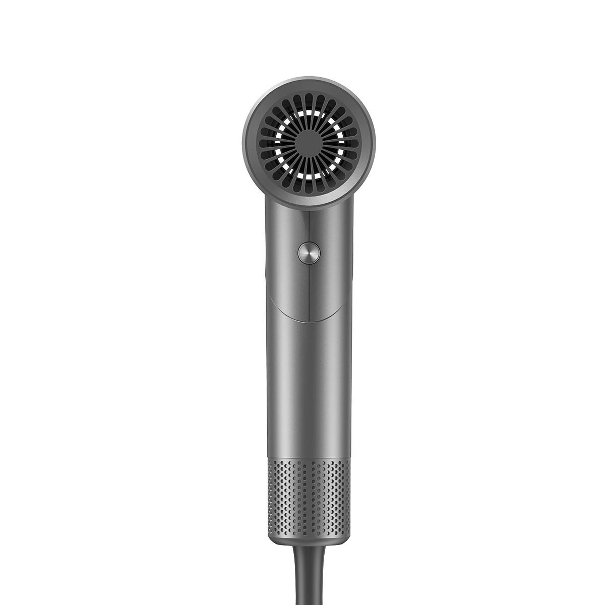 WpQcMy0BJsWiV5Vil3rV8QCYTttE7yrG6dnXIxx8.jpg Fenda Hair Dryer Grey - Image 2