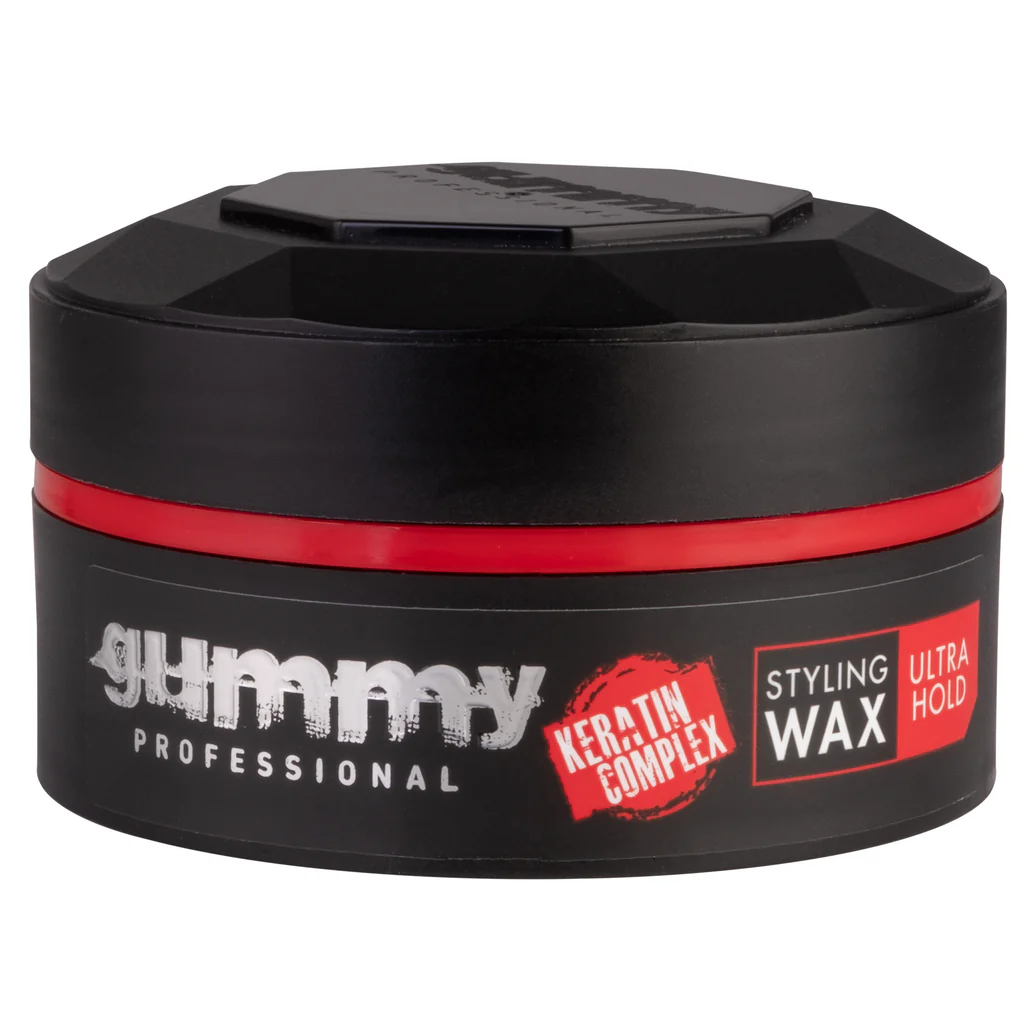 ab80c1_a1edb2e1a8444cae8ff292d1c9cc6502_mv2_1024x1024.webp Gummy Styling Wax Ultra Hold 150 ml - Image 1