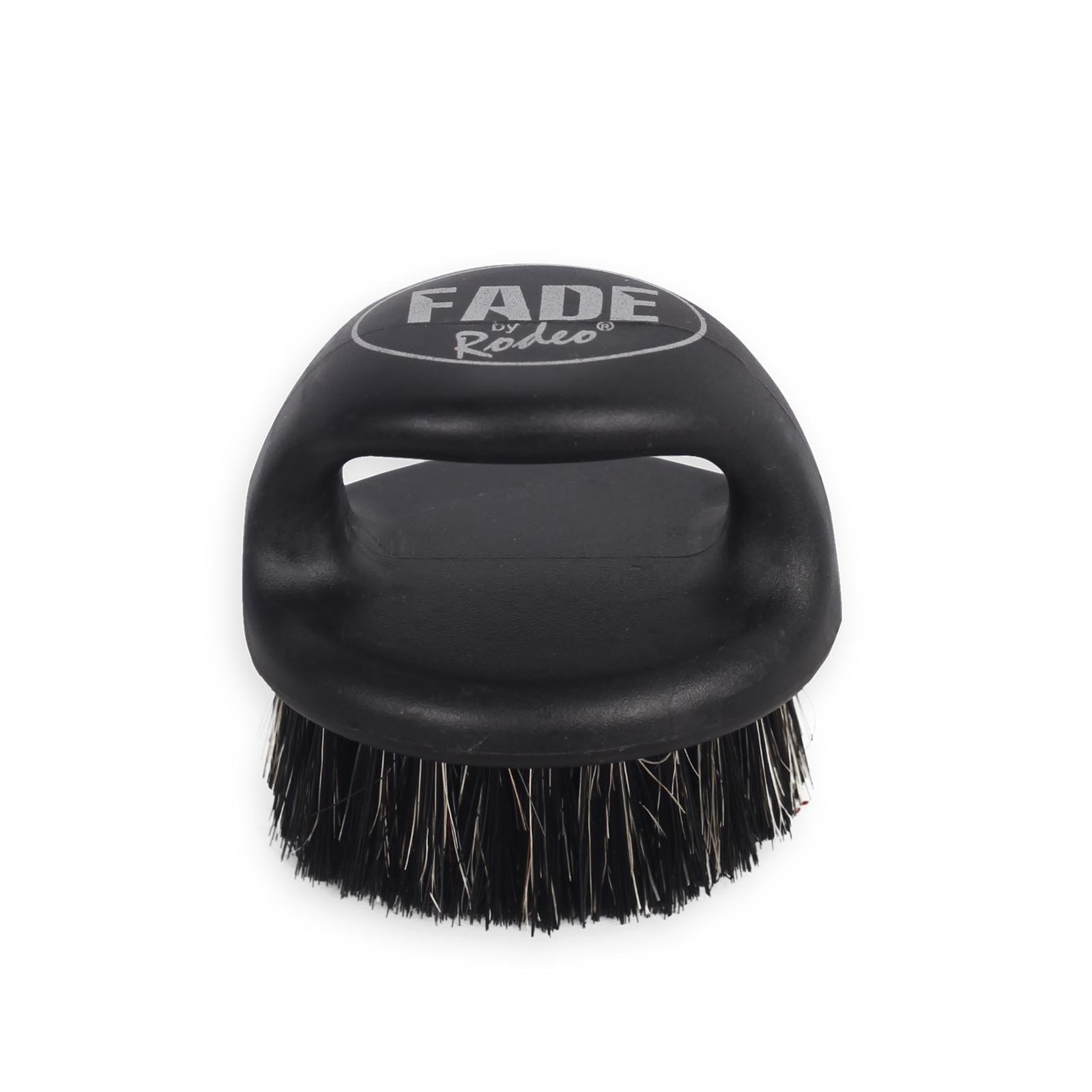 fade-r.jpg Rodeo Fade R - Image 2