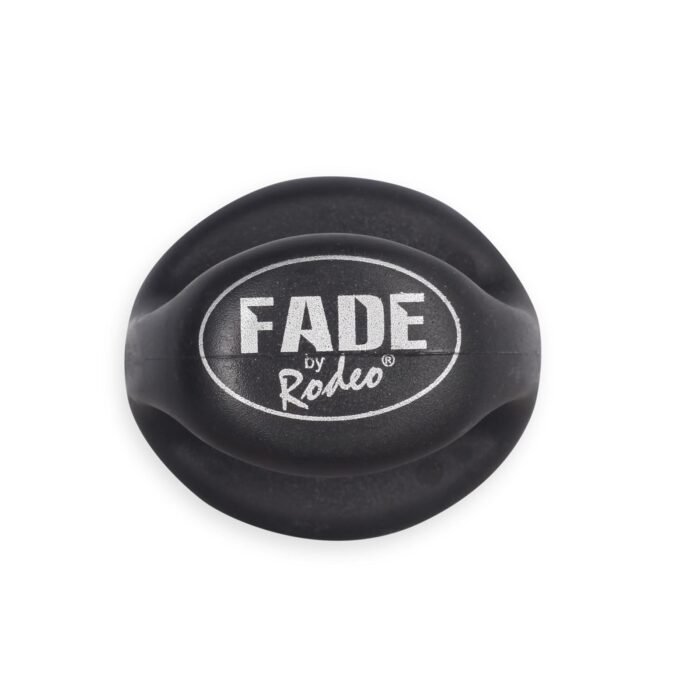 Rodeo Fade R - Image 3