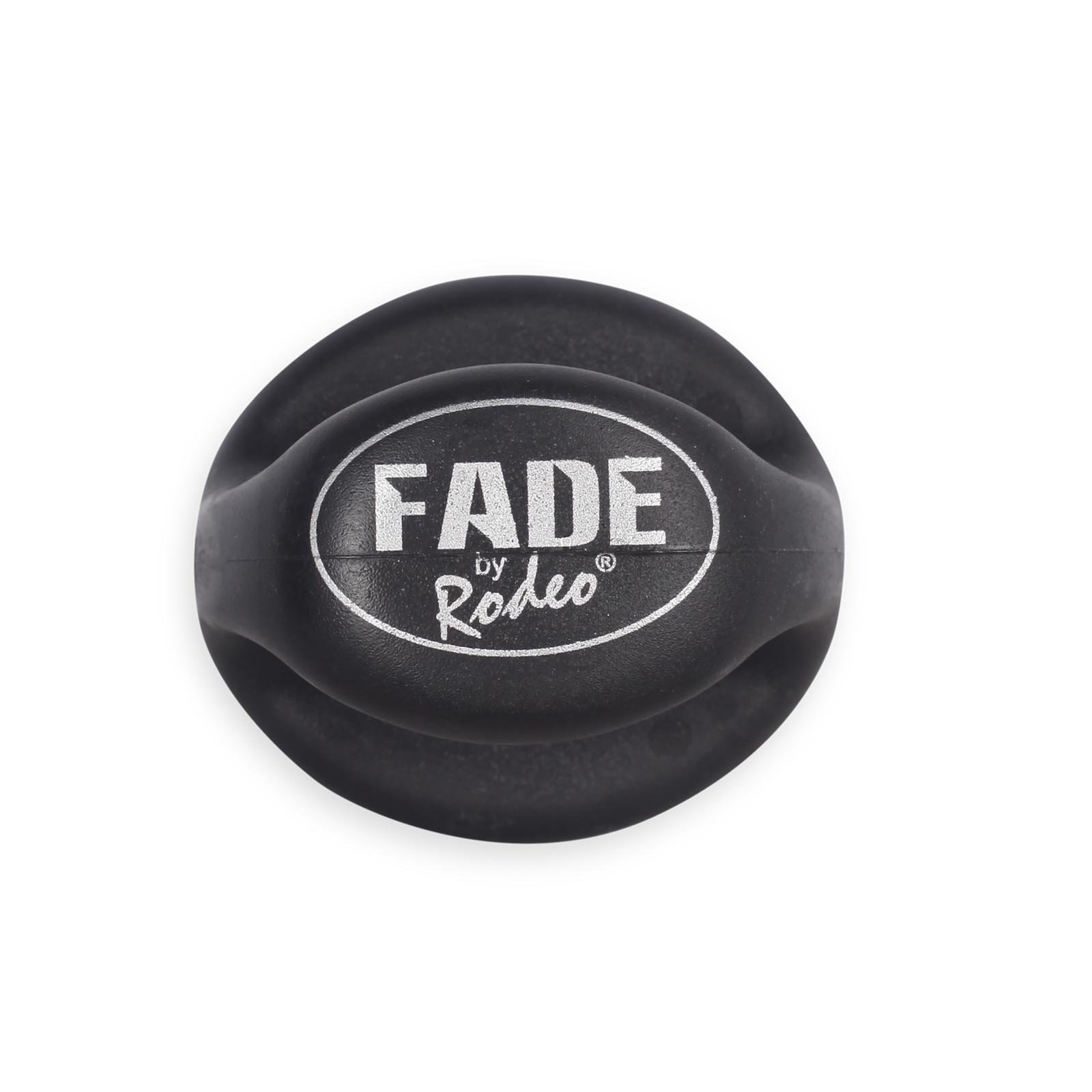 fade-r3.jpg Rodeo Fade R - Image 3