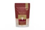 Seed Mask Wax 500g Henna