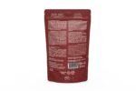 Seed Mask Wax 500g Henna - Image 2