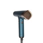 Fenda Hair Dryer, Dark Green - Image 2
