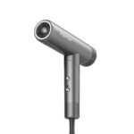 Fenda Hair Dryer Grey