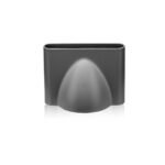 Fenda Hair Dryer Grey - Image 5