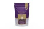 More for you Seed Mask Wax, Lavender 500g