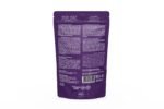More for you Seed Mask Wax, Lavender 500g - Image 2