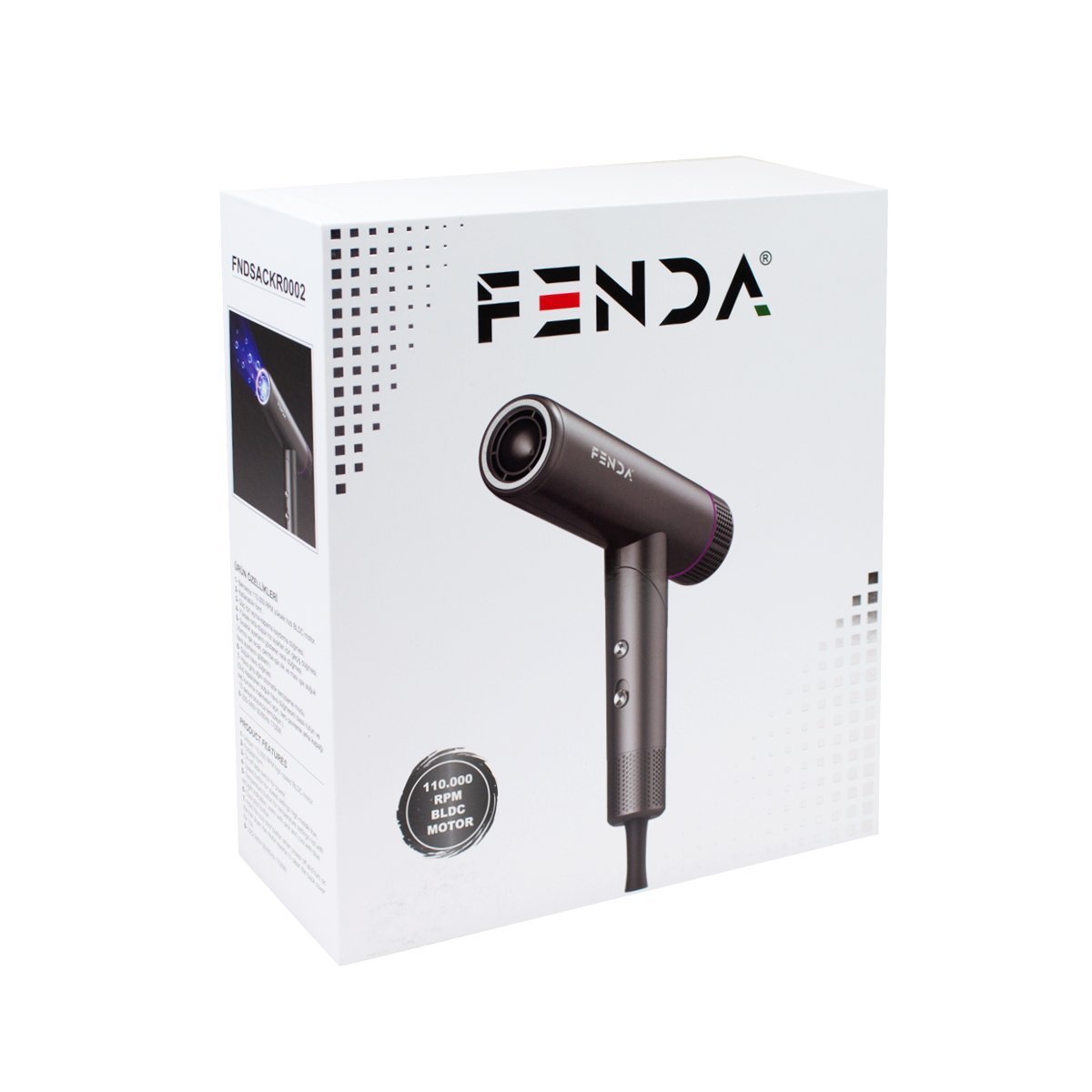 pO8aWc7iqQlVY6puCsO8A1d9Fw44bZlVLroP7AGz.jpg Fenda Hair Dryer Grey - Image 6