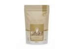 More For You Seed Mask Wax, Pearl 500g