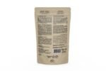 More For You Seed Mask Wax, Pearl 500g - Image 2
