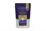 More For You Seed Mask Wax - Platinum, 500g