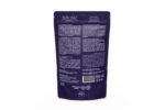 More For You Seed Mask Wax - Platinum, 500g - Image 2