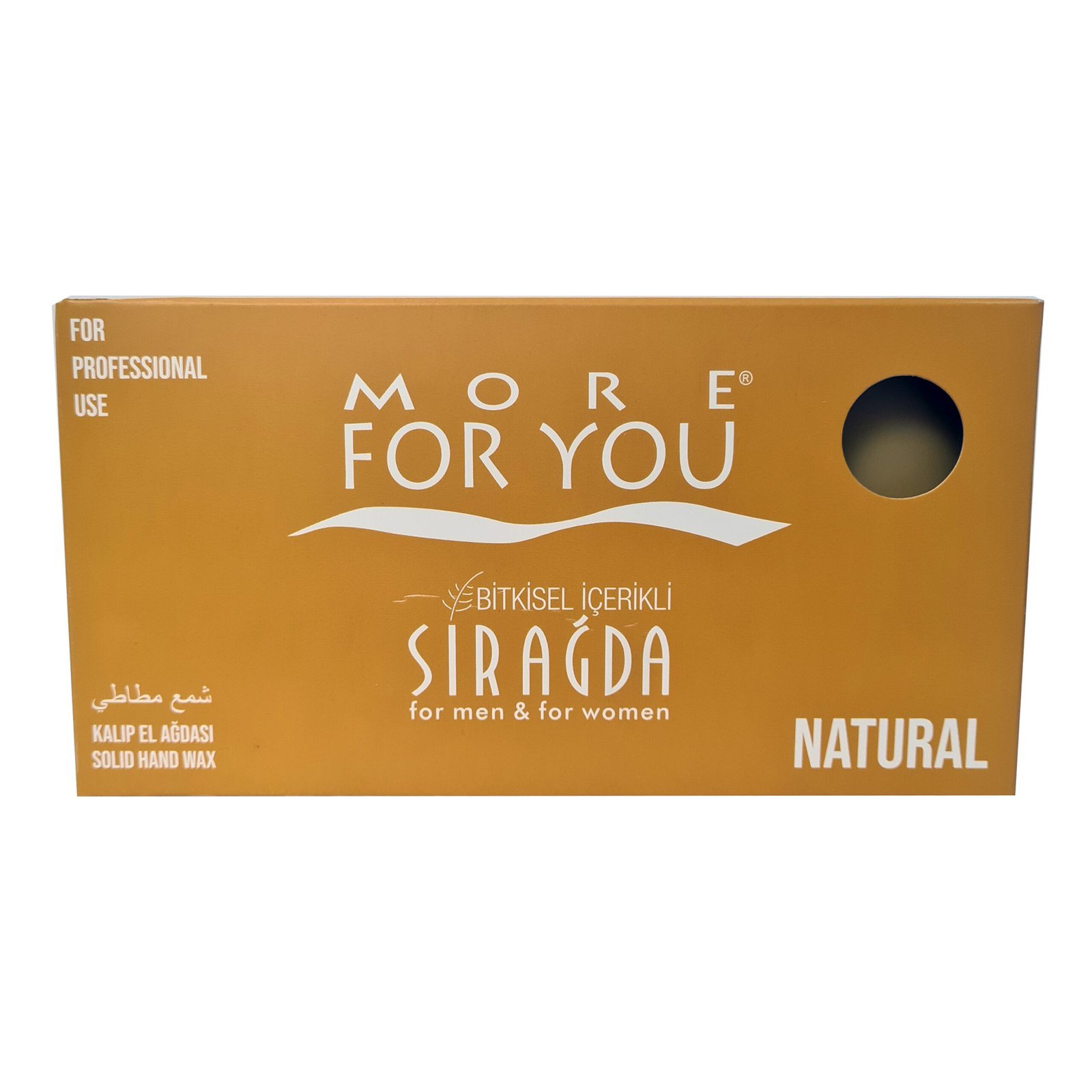 solid-wax-natural-box01-scaled-1.jpg More for You Solid Wax 500ml Natural - Image 3