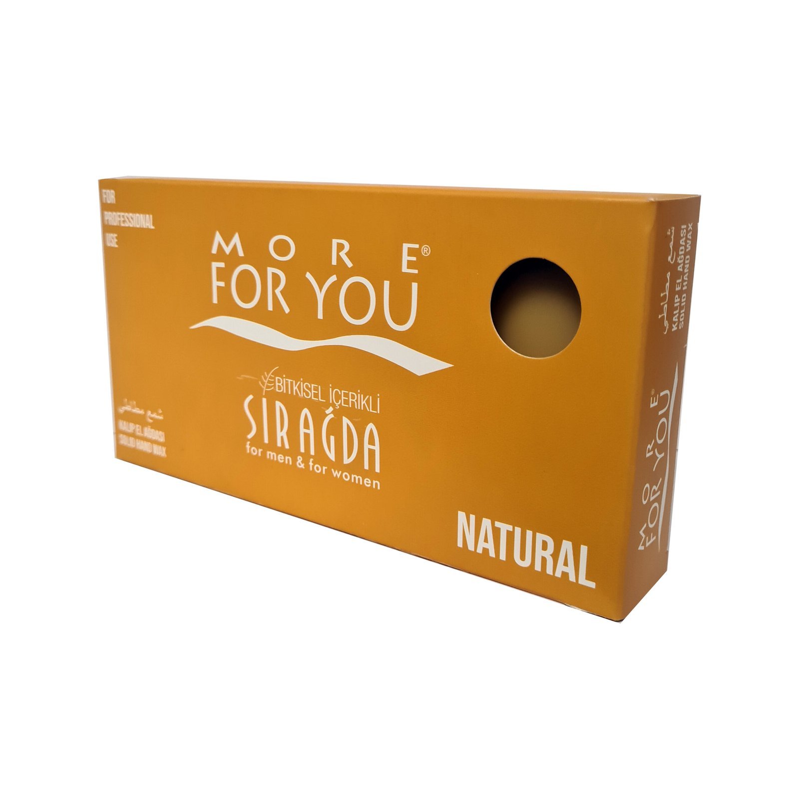 solid-wax-natural-box02-scaled-1.jpg More for You Solid Wax 500ml Natural - Image 1